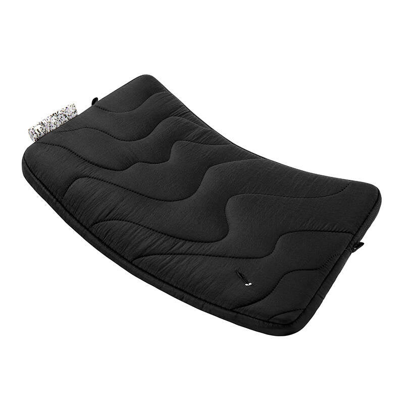 tomtoc Terra-A27 Laptop Sleeve 16 inch black_5