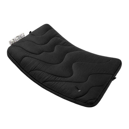 tomtoc Terra-A27 Laptop Sleeve 16 inch black_5