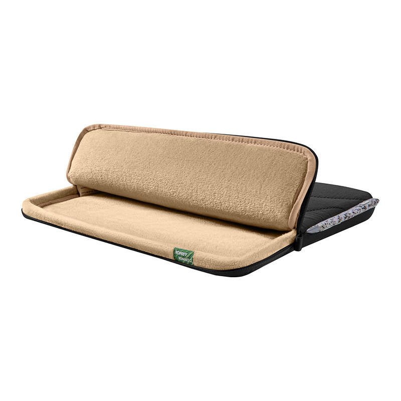 tomtoc Terra-A27 Laptop Sleeve 16 inch black_6