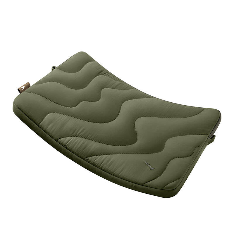 Tomtoc Terra-A27 14'' Laptop Case (Green)_5