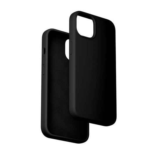 Vention KUEB0-20 protective case for iPhone 14 Plus (black)_0