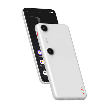 AR XREAL Beam Pro eyepiece adapter (8GB +256GB)_0