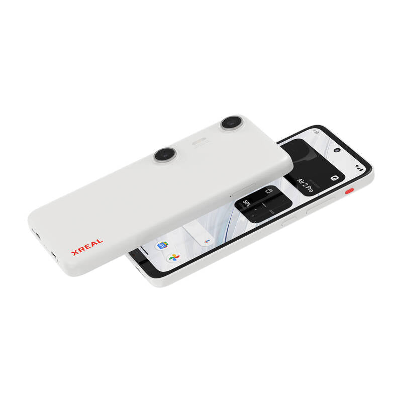 AR XREAL Beam Pro eyepiece adapter (8GB +256GB)_1
