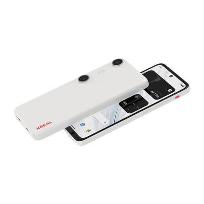 AR XREAL Beam Pro eyepiece adapter (8GB +256GB)_1