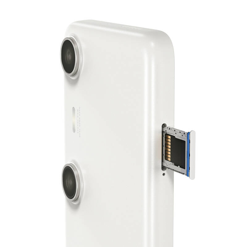 AR XREAL Beam Pro eyepiece adapter (8GB +256GB)_3