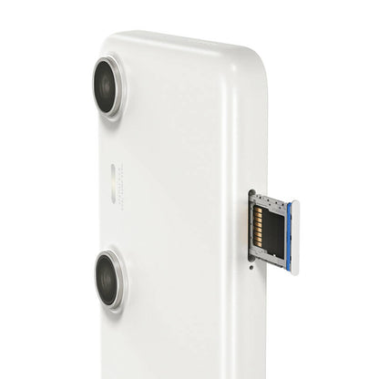 AR XREAL Beam Pro eyepiece adapter (8GB +256GB)_3