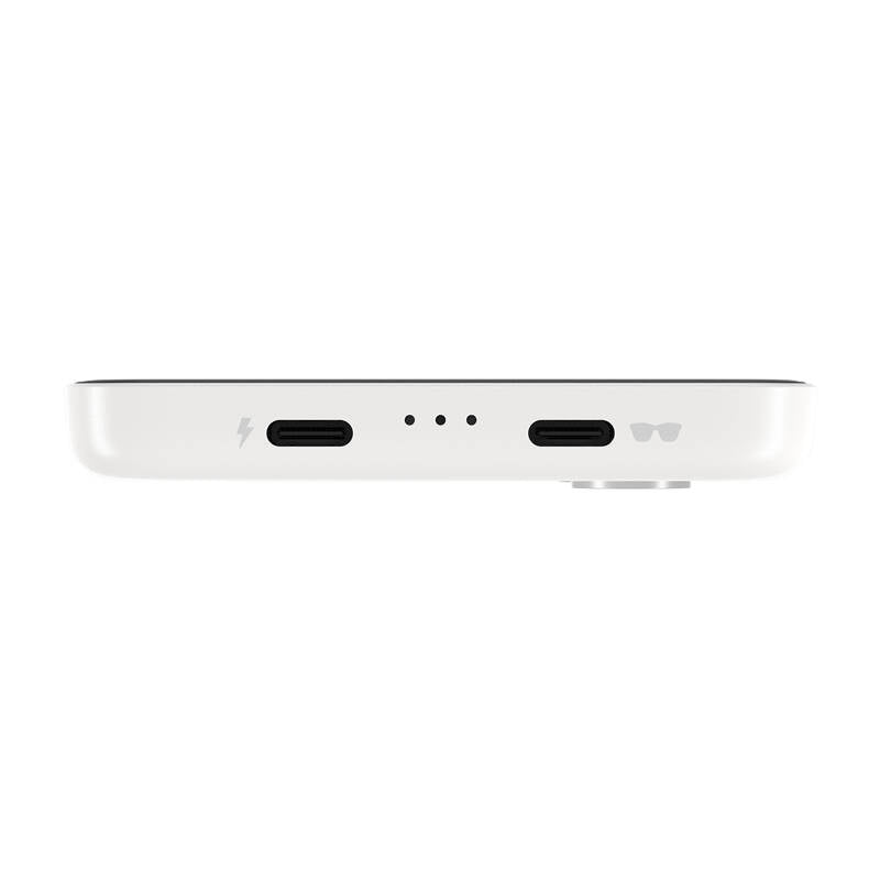 AR XREAL Beam Pro eyepiece adapter (8GB +256GB)_4