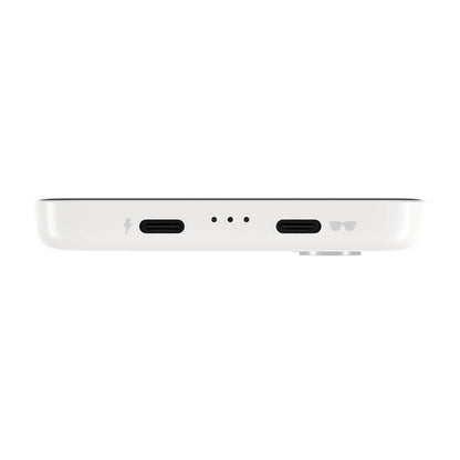 AR XREAL Beam Pro eyepiece adapter (8GB +256GB)_4