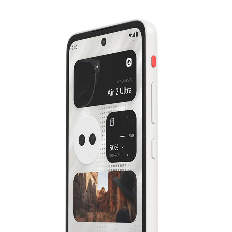 AR XREAL Beam Pro eyepiece adapter (8GB +256GB)_6