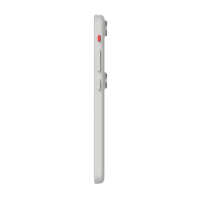 AR XREAL Beam Pro eyepiece adapter (8GB +256GB)_5