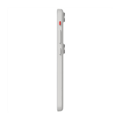 AR XREAL Beam Pro eyepiece adapter (8GB +256GB)_5