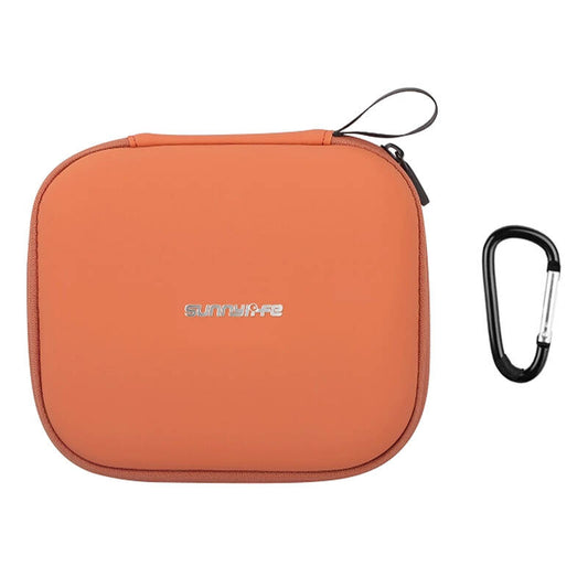 SUNNYLIFE bag for DJI Neo (orange)_0