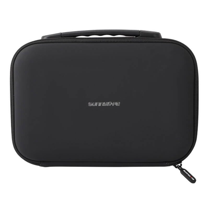 Torba SUNNYLIFE Combo for DJI Neo (czarna)_0