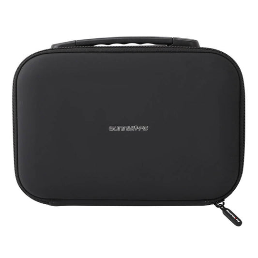 Torba SUNNYLIFE Combo for DJI Neo (czarna)_0