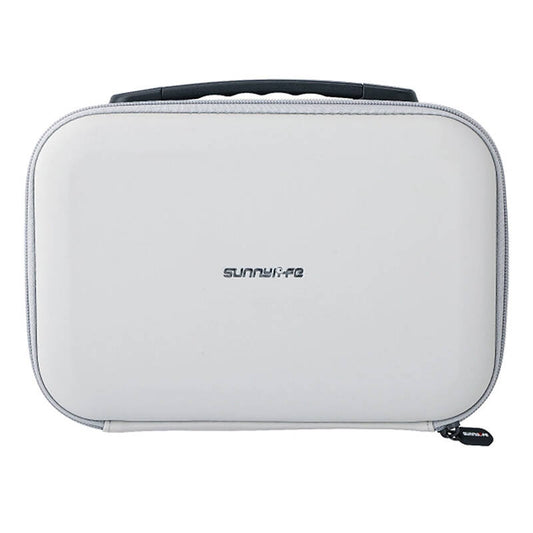 SUNNYLIFE Combo Bag for DJI Neo (grey)_0