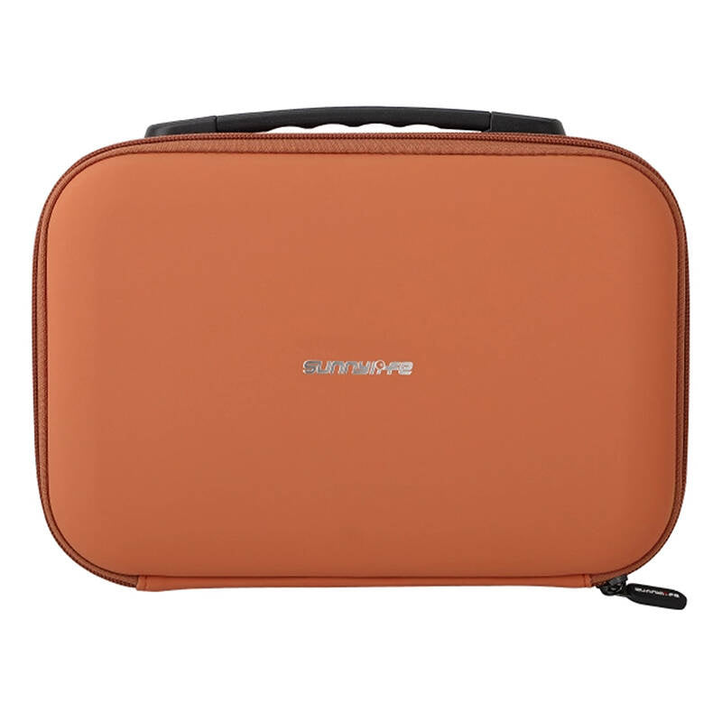 SUNNYLIFE Combo Bag for DJI Neo (orange)_0