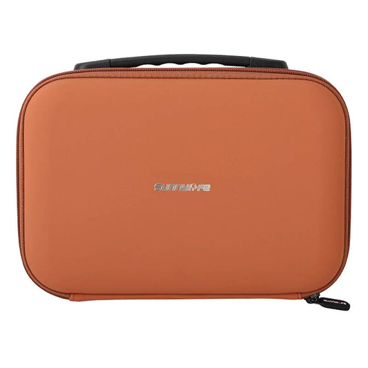 SUNNYLIFE Combo Bag for DJI Neo (orange)_0
