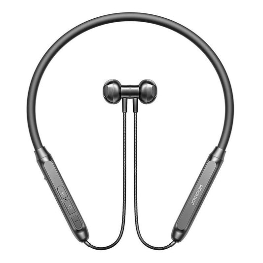 Joyroom JR-D8 in-ear wireless headphones (black)_0