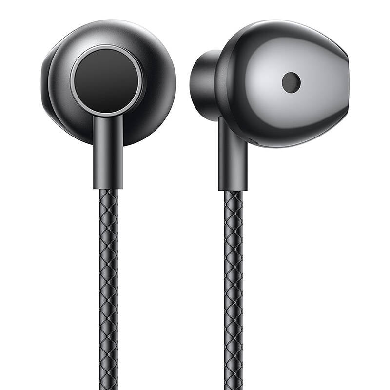 Joyroom JR-D8 in-ear wireless headphones (black)_1