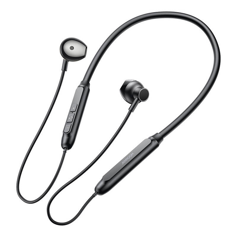 Joyroom JR-D8 in-ear wireless headphones (black)_3