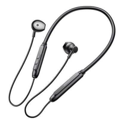 Joyroom JR-D8 in-ear wireless headphones (black)_3