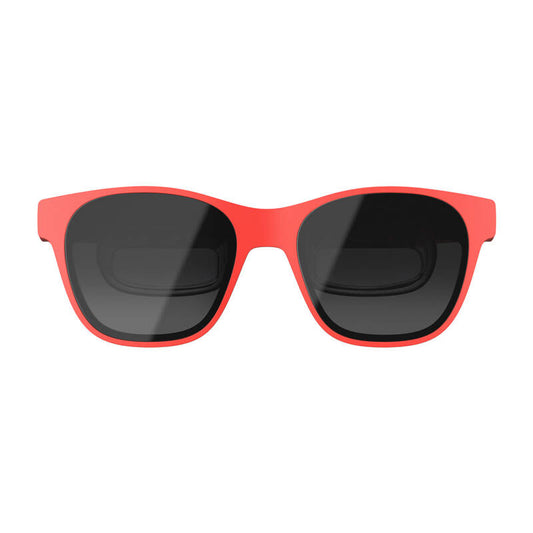 AR XREAL Air 2 Glasses (red)_0