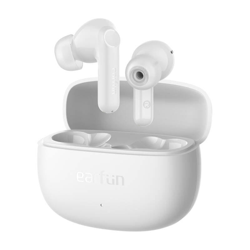 TWS EarFun Air life headphones (white)_1
