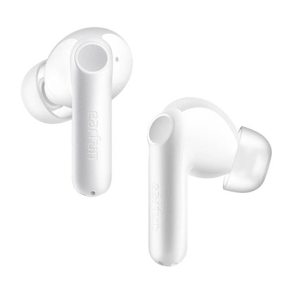 TWS EarFun Air life headphones (white)_2