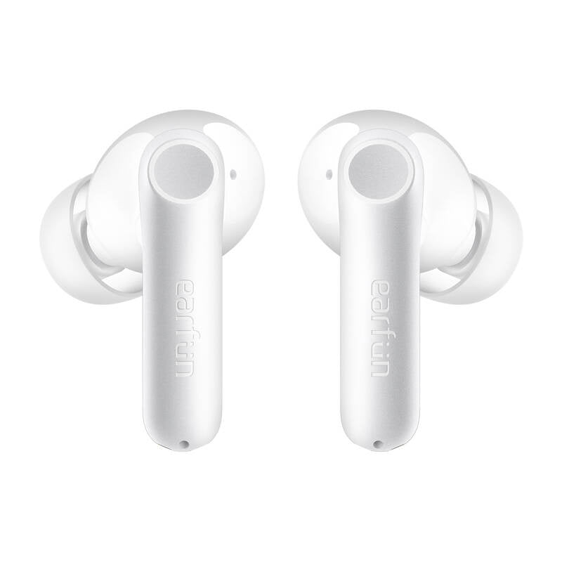 TWS EarFun Air life headphones (white)_3