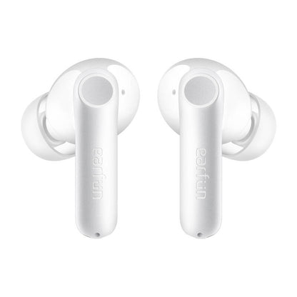 TWS EarFun Air life headphones (white)_3