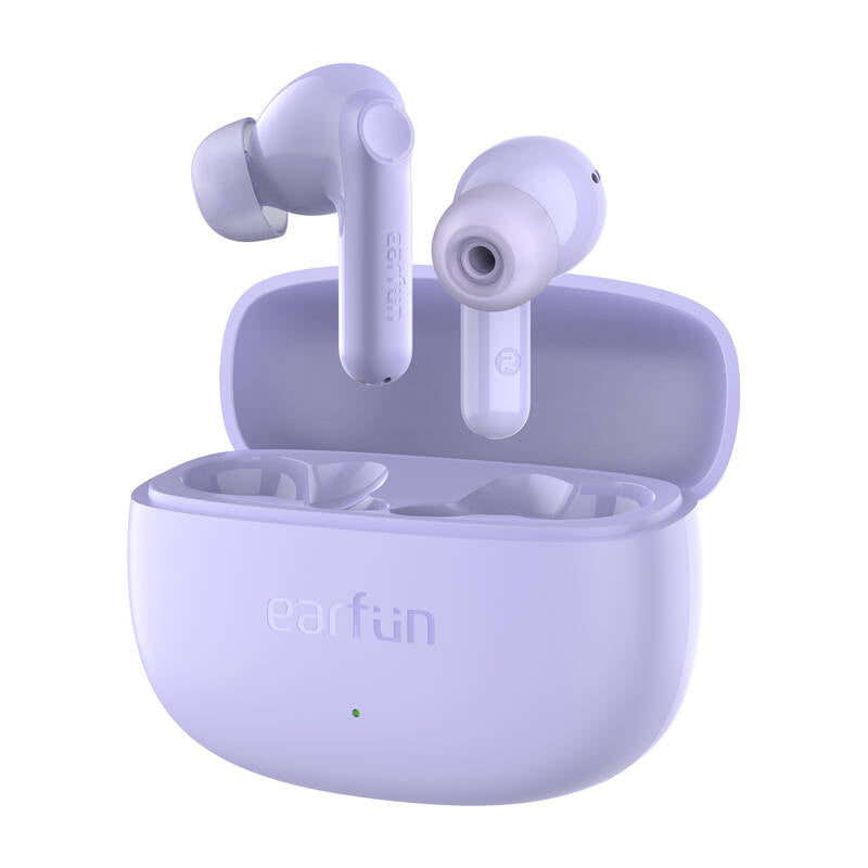 TWS EarFun Air life headphones (purple)_1