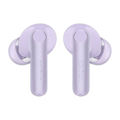 TWS EarFun Air life headphones (purple)_3