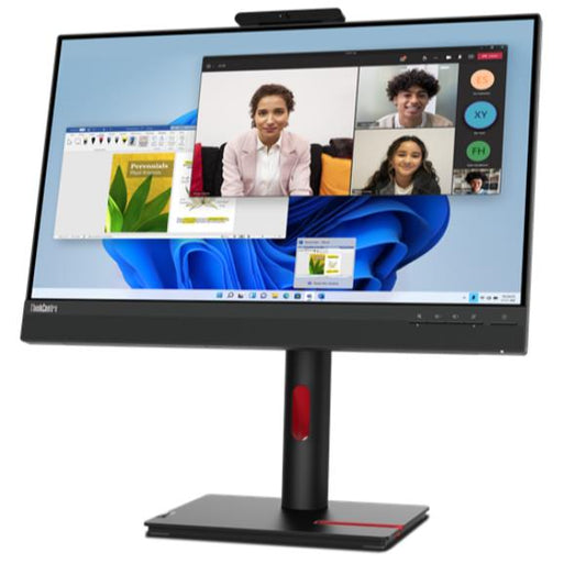 ThinkCentre Tiny-In-One 24 Gen5 Touch, LED-Monitor_0