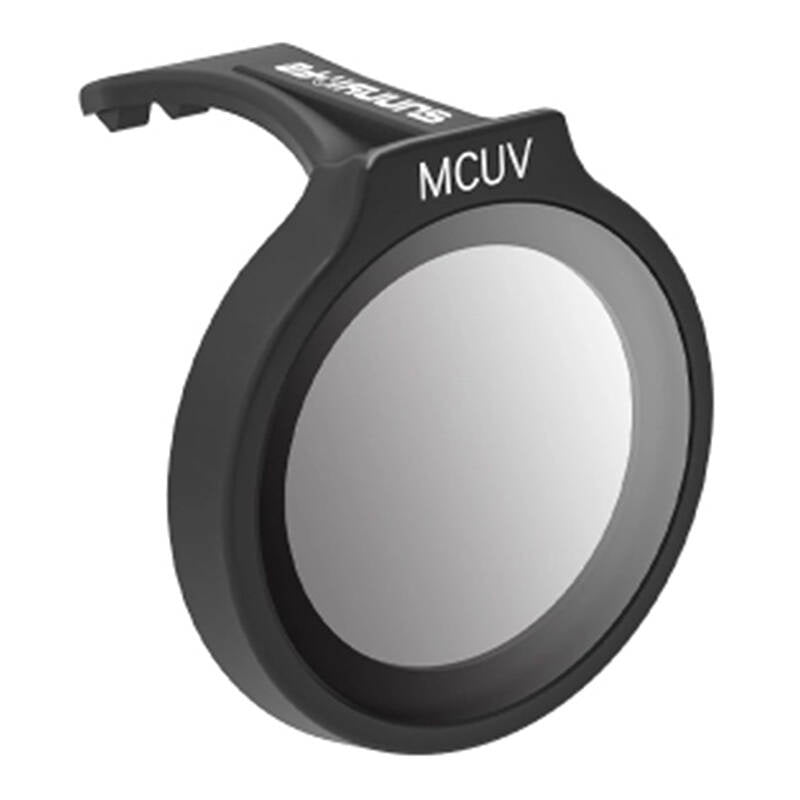 SUNNYLIFE set of four filters for DJI Neo MCUV+CPL+ND32+ND64_4