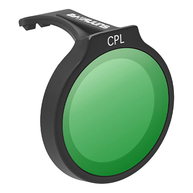 SUNNYLIFE set of six filters for DJI Neo MCUV+CPL+ND8+ND16+ND32+ND64_2