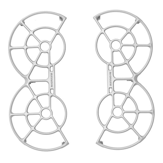 SUNNYLIFE propeller guards for DJI Neo (gray)_0