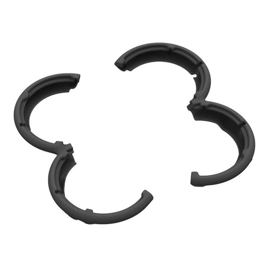 SUNNYLIFE propeller guard for DJI Neo (black)_0