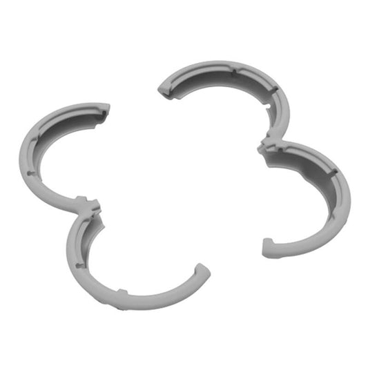 SUNNYLIFE propeller guard for DJI Neo (gray)_0