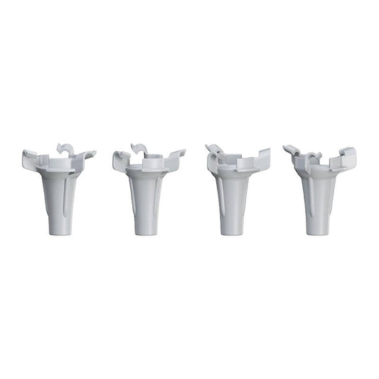Sunnylife landing gear upgrade for DJI Neo (gray)_0