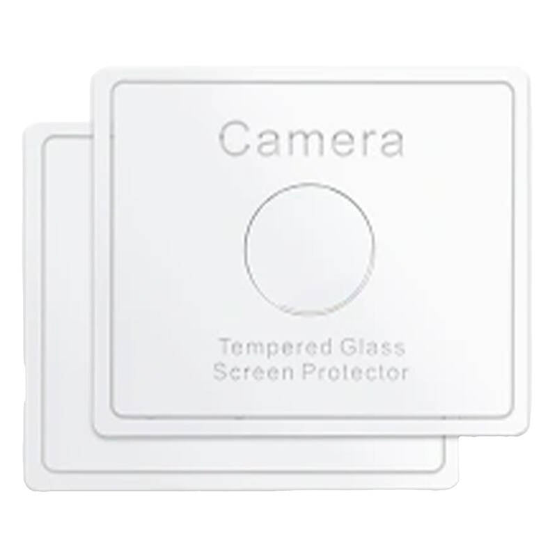 SUNNYLIFE lens hoods for DJI Neo_0