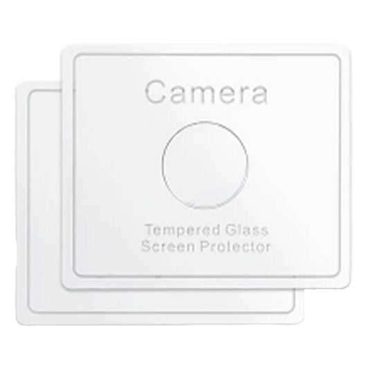 SUNNYLIFE lens hoods for DJI Neo_0
