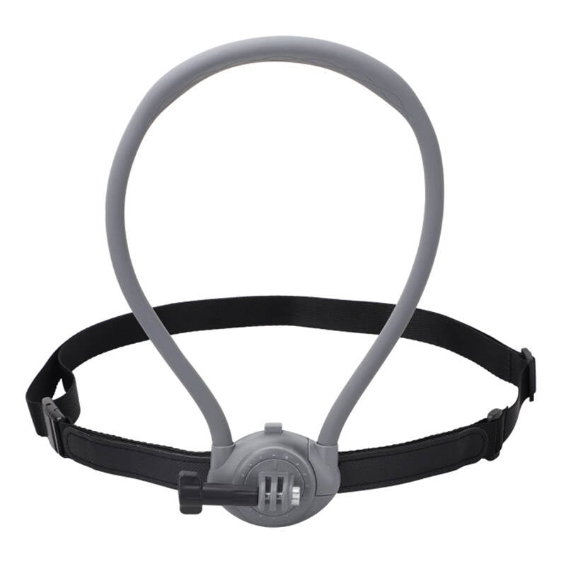 SUNNYLIFE neck mount for sports cameras_0