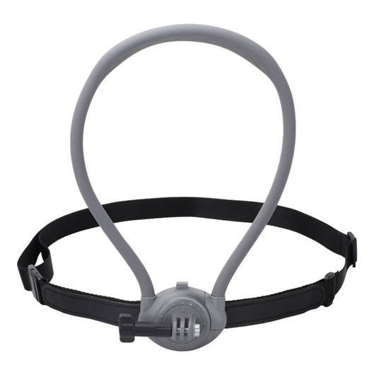 SUNNYLIFE neck mount for sports cameras_0