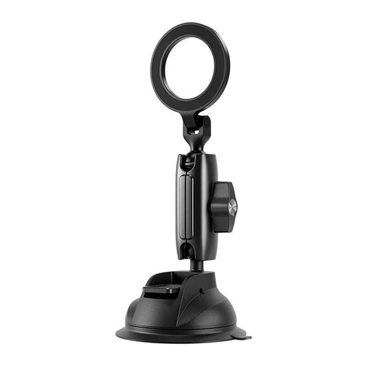 TELESIN suction cup mount for smartphone_0