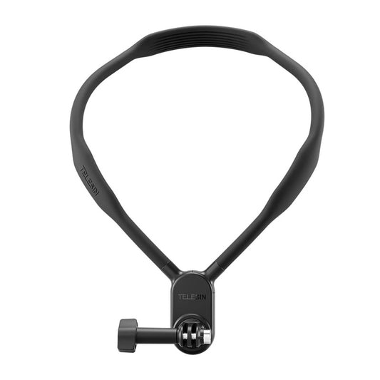 Selfie stick TELESIN 136.5 CM_0
