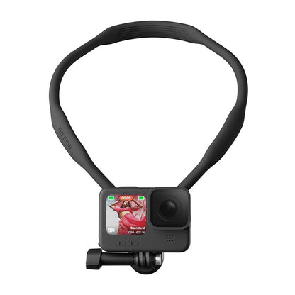 Selfie stick TELESIN 136.5 CM_2