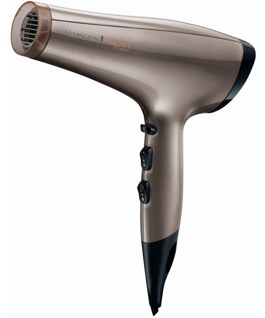 REMINGTON AC8002 2200W AC CERAMIC DRYER_0