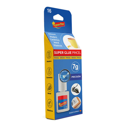 Adhesivo instantanteo pincel blister 7 g_0
