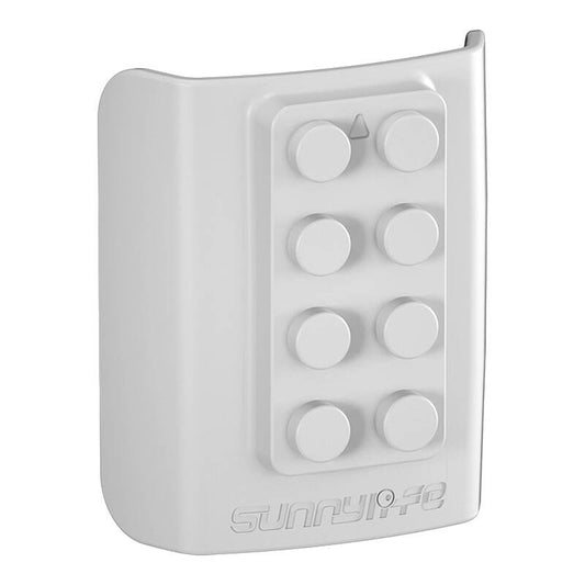 Sunnylife overlay for DJI Neo_0