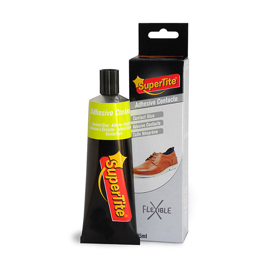 Adesivo de contacto tubo 125 ml_0